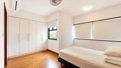 Goldenhill Villas (D19), Semi-Detached #570998611